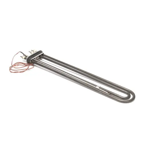 ELEMENT KIT 480V 3K W W TC R7185 for Blodgett