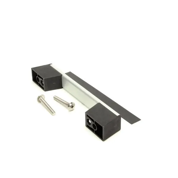KIT 8 HANDLE R05.30.012.00 for Hatco
