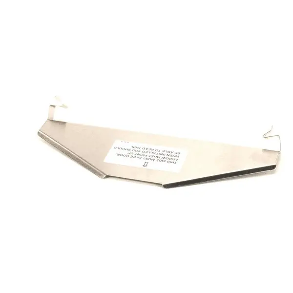 PLATE BAFFLE CONDENSATE 14.2 INCHES 95-2637 for Market Forge