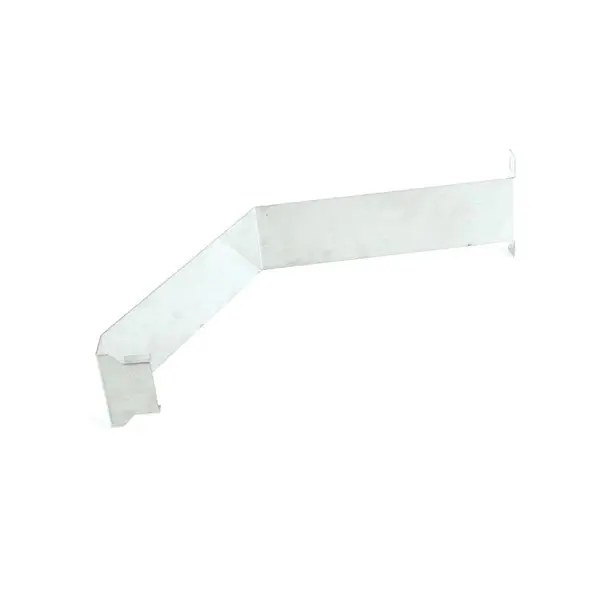 Cover Stacking End Bell S Air HCT-4288 for Turbochef  HCT-4288