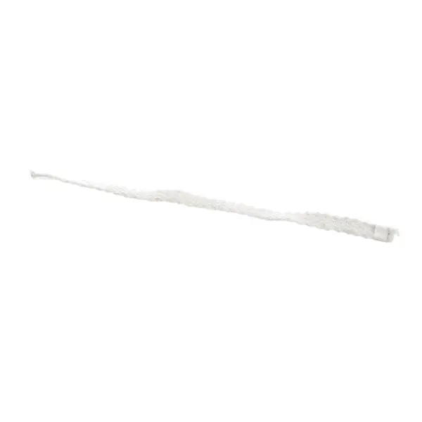 Insulation Burner Textile 14.4 for Frymaster 8160924