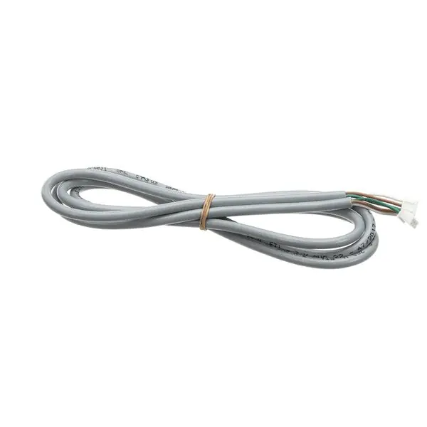 Wire Harness Eliwell for Victory 515-302D
