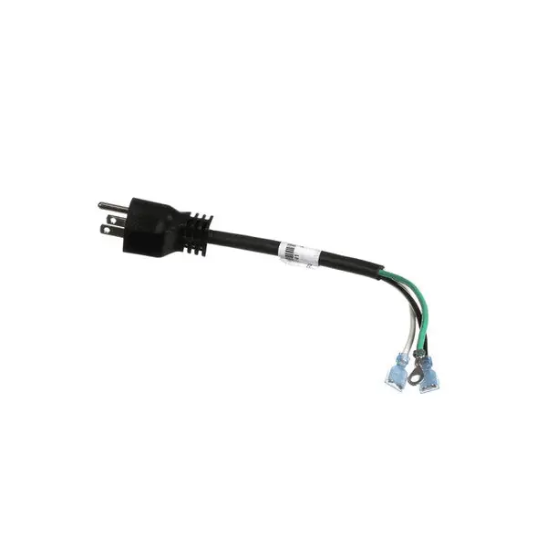 POWER CORD SHORT PS3095 for Winston Products  PS3095