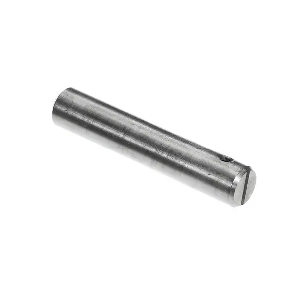 MAIN ARM PIN NG STINGER 3.9 INCHES 4601756 for Garland