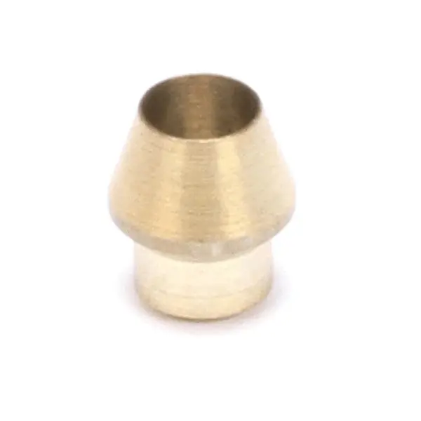 SLEEVE 3/16INCOMP #0.957 0.025 for Garland 2520804
