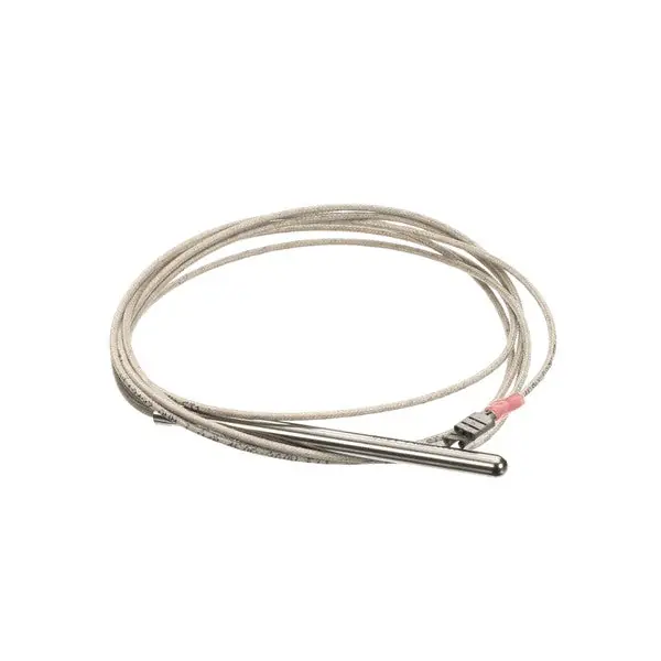 Probe RTD Service N21400493 for Blodgett