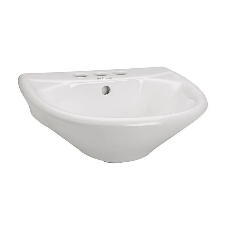 Parry Global Solutions LBLMR2100 Children's Ped Lav Top