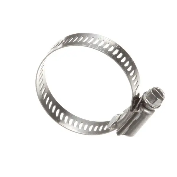 Clamp CM-22794 for Alto-Shaam