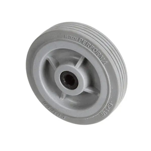 WHEEL 6 SC75 00134908 for Follett 00134908