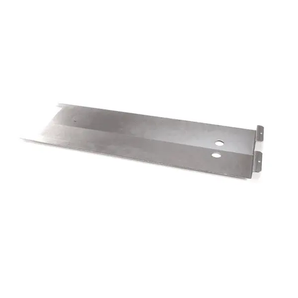 FIRE PLATE SUNFIRE 20W S TD OVE for Garland 4523051