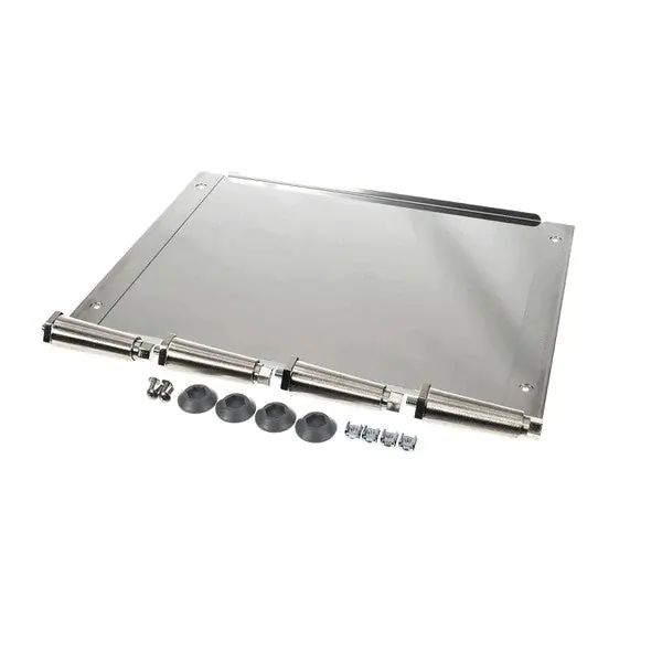 Leg Kit for Follett PD502399