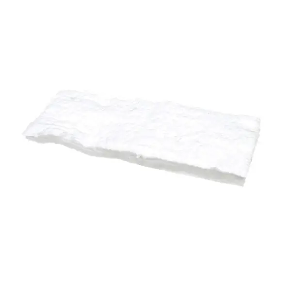 INSULATING MATERIAL for Stero 30000021