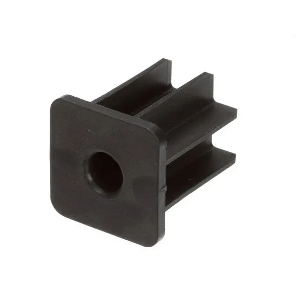 2in Plastic Square Insert Replacement 3018901 for Garland