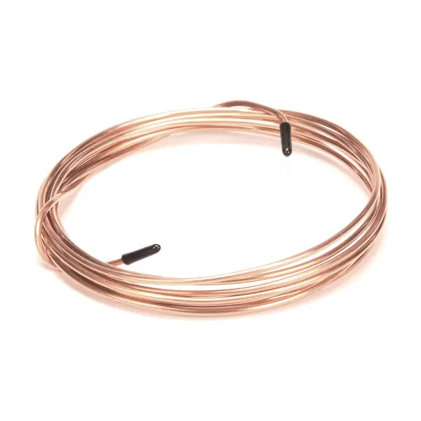 TUBE CAPILARY REF 400 4048 40 0053409-S for Delfield 0053409-S