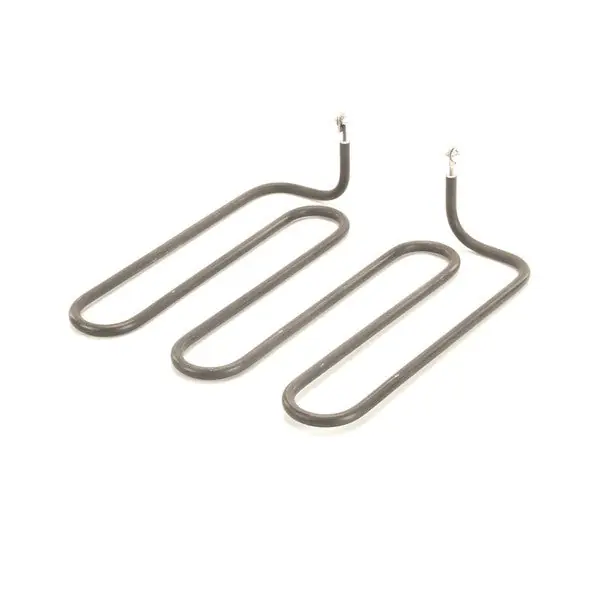 Hot Top Element 240 for Garland 1102104