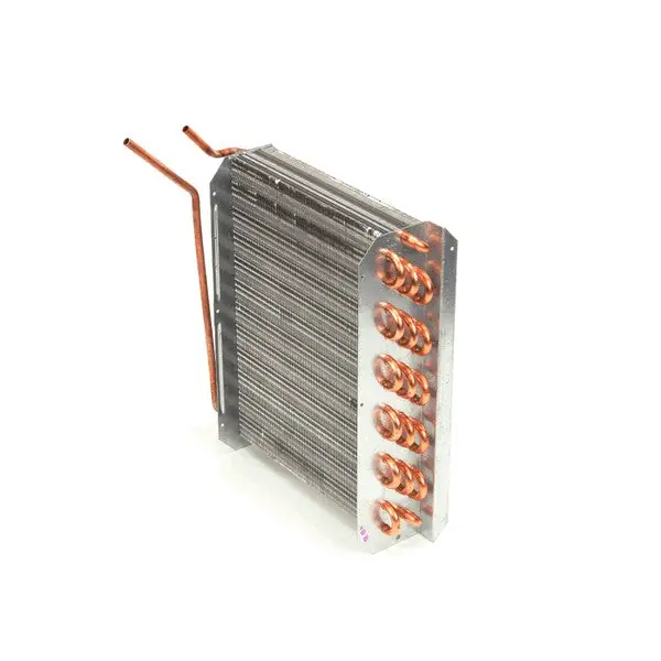 COIL for Delfield 3516297