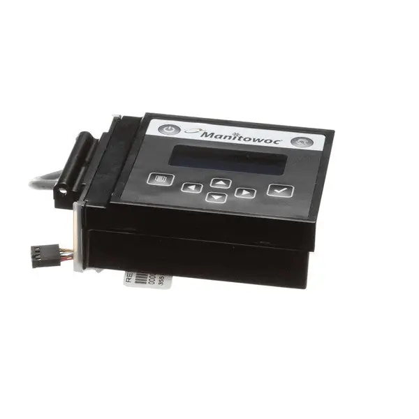 LCD HOUSING ASM IB for Manitowoc 7738