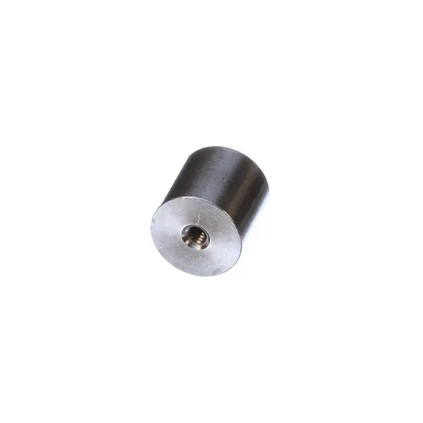 SPACER 1 X 1 X 1/4-20 for Blodgett 58997