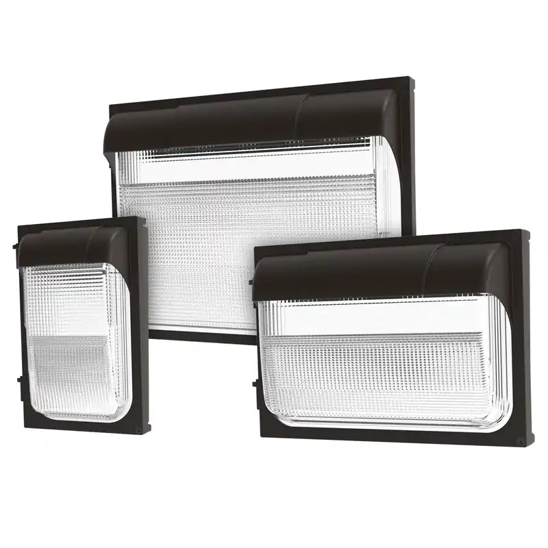 Lithonia TWX3-LED-ALO-50K-MVOLT-DDBXD WA