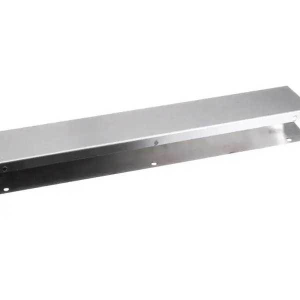 COVER RR ELEM ASSY B44 5 0 H6-32740 for Wells H6-32740