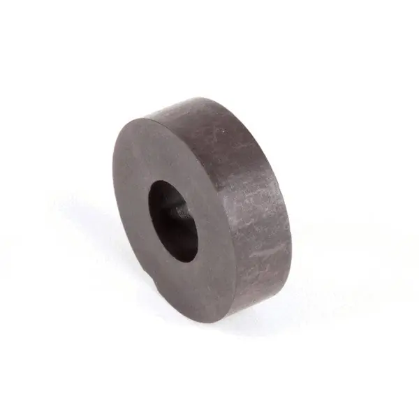 MAGNET for Lincoln 369736