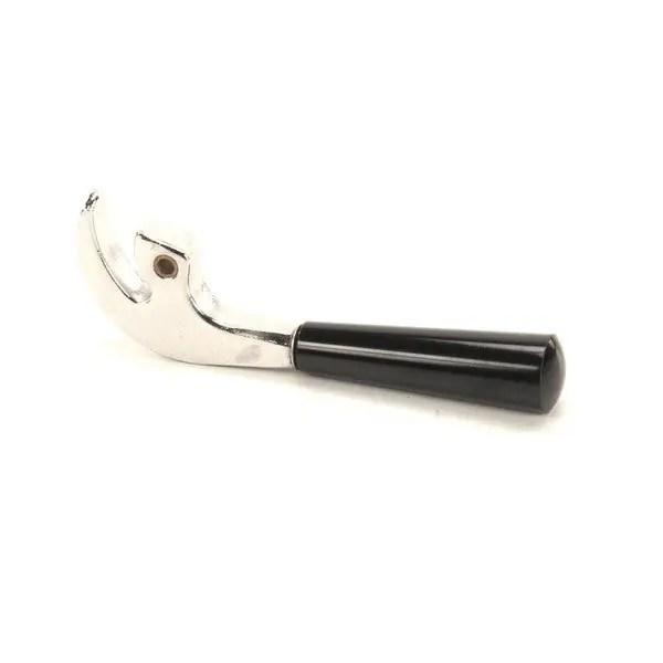 LOCK ASSY DOOR W/KNOB for Market Forge 95-0145