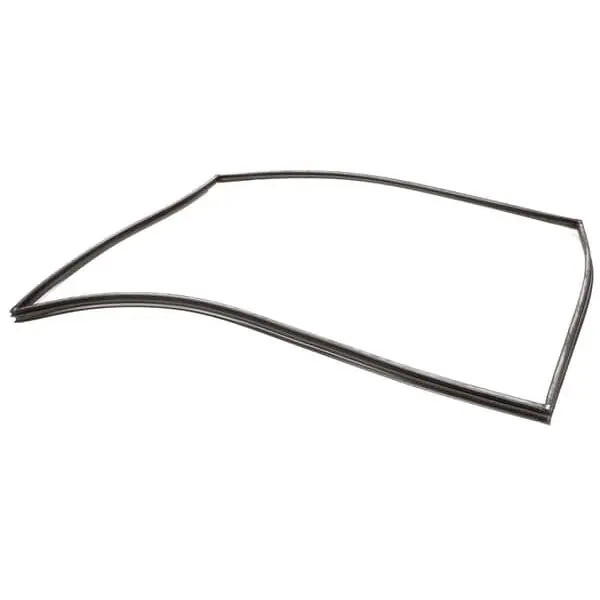 DOOR HYGIENIC PLUG-IN GASKET 1 for Convotherm 7011006