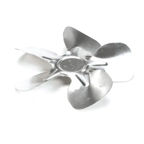BLADE, FAN, 9.00IN, 5-PE DAL for Delfield 3516554