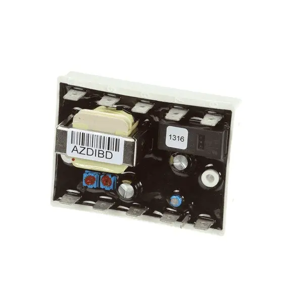 TEMP CONTROL for Lincoln 369132