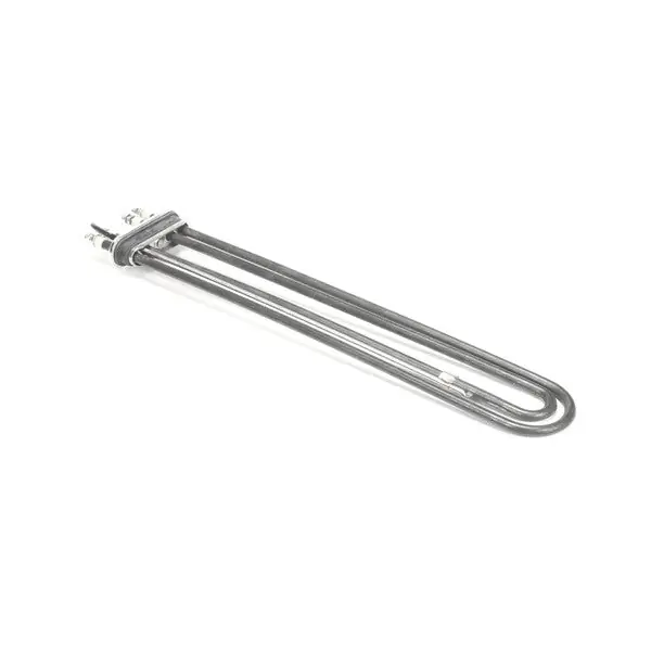 ELEMENT 208V STM W/PROB E WELL 55364 for Blodgett 55364