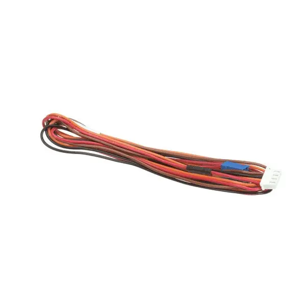 CABLE CONTROL BOARD TO VFD CB-35777 for Alto-Shaam