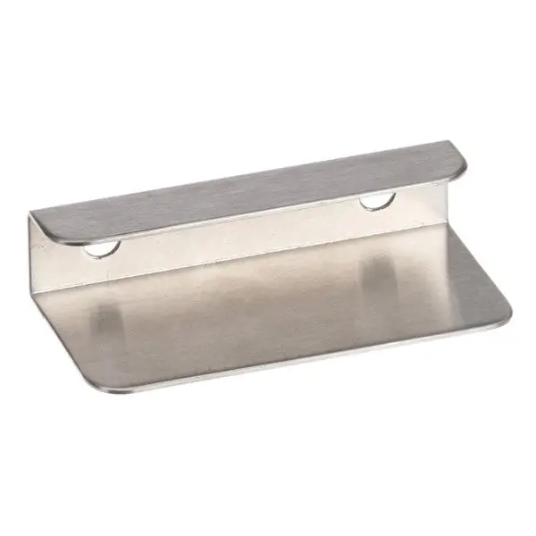 GREASE DRAWER HANDLE N21435729 POWER 4.1 x 2.3 x 1.6 for Garland 1728802
