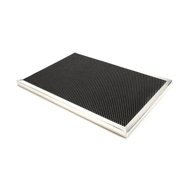FILTER CHARCOAL 14 X 20 X 1 FI0033 for BKI (Barbeque King)