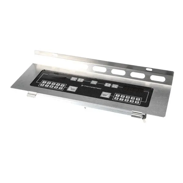 CNTRL ET/C ELC FV CM for Frymaster 8262317