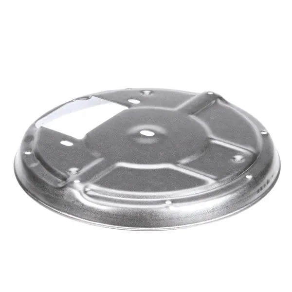 SCREENING SHEET 180MM for Garland 2147201