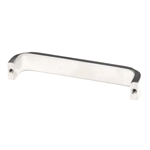 HANDLE for Southbend 1188966