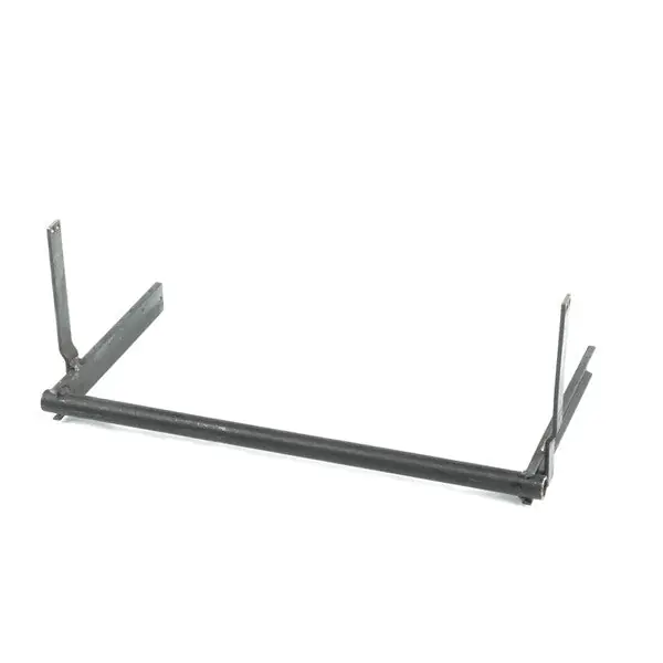 RACK RAISING ARM UPPER A SSY for Garland G01234-01-5
