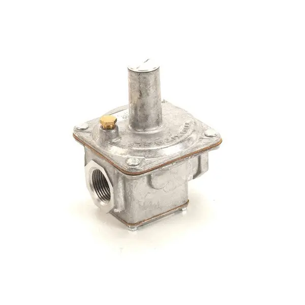 R600 REG. 10IN WC PRO 4522422 for Garland