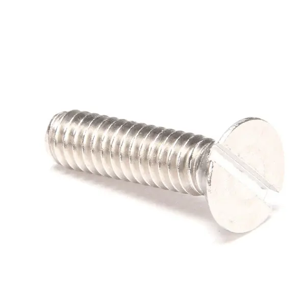 Screw 1/4-20X31/32 for Delfield 9321498