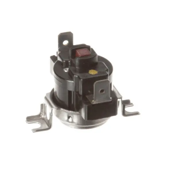 Thermostat Bi-Metal N21481336 for Lincoln 369838