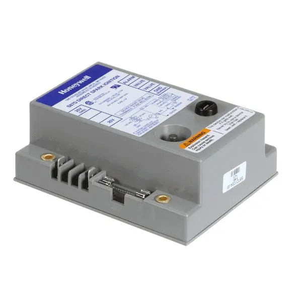 SPARK MODULE (S87D) for Doyon GAB500