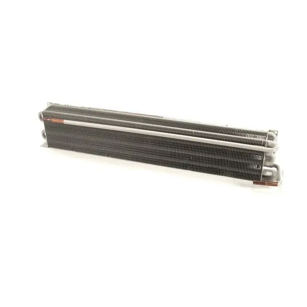 COIL, EVAP, REF, LT, SPE C- 3516217 for Delfield  3516217
