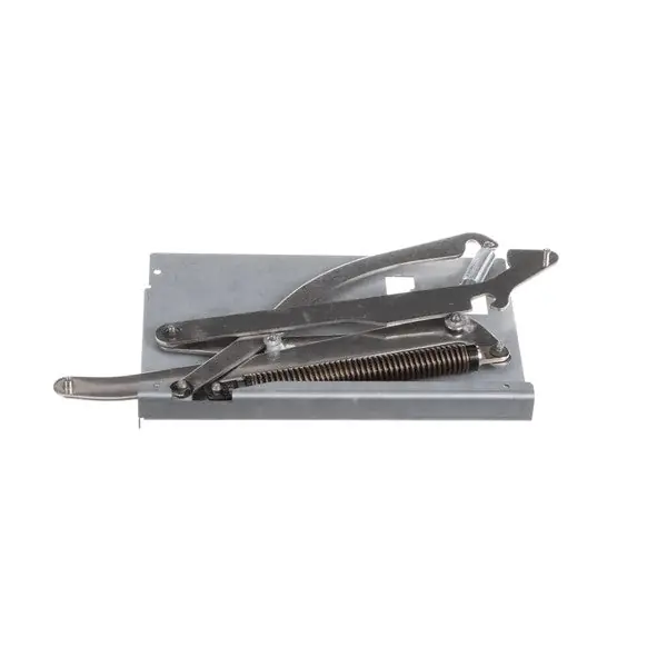 KIT HINGE LH 8025650 for Amana 14090026