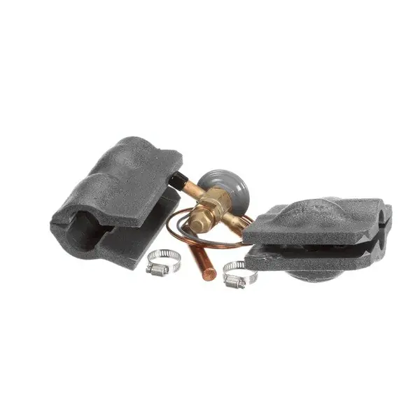 VALVE TXV 1300 for Follett 00136317