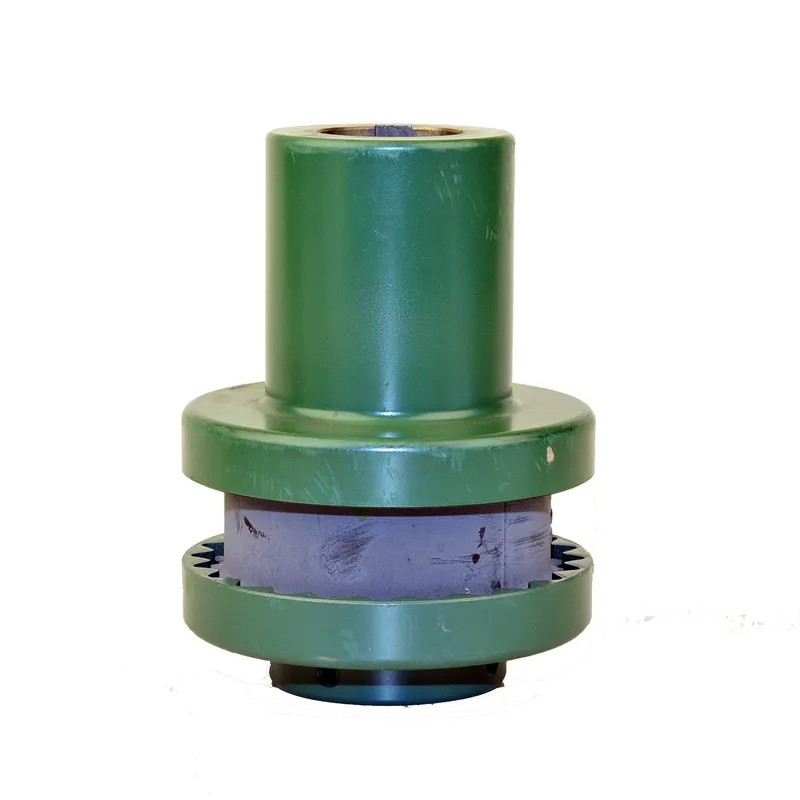 Bell & Gossett P63242 Coupler