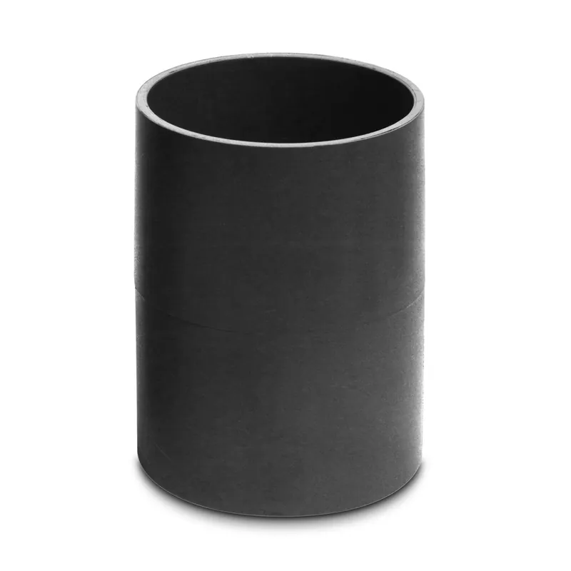 Carlon E941J 2 PVC Long Line Coupling w/Stop