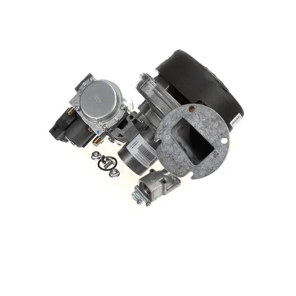 Blower Valve Assy for Vulcan Hart 00-913102-00314