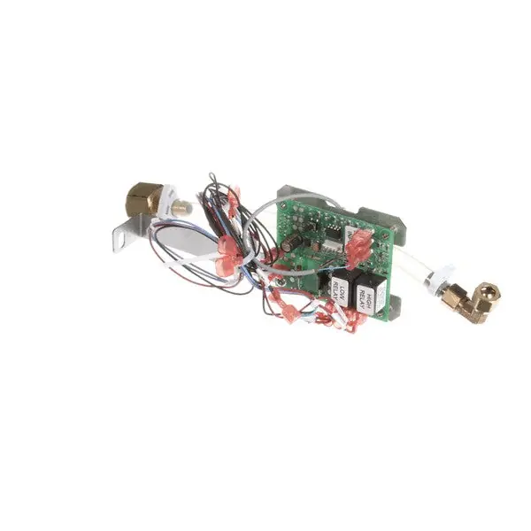KIT HQ WATER SENSE BCX1 4E-MAN for Blodgett 54156