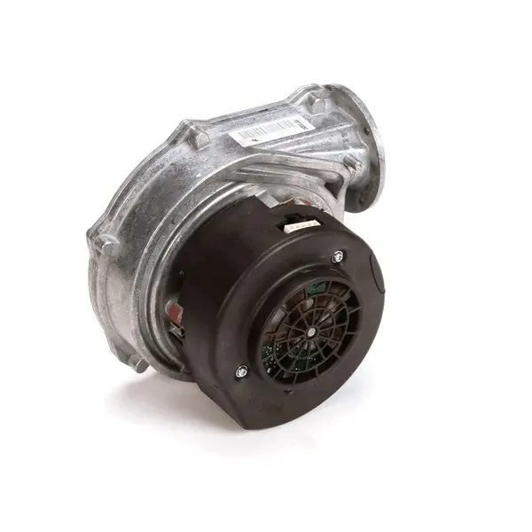Blower, Combustion FKG/BLG 8021087 for BKI AB19310900