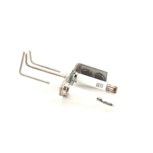 Ignitor Sensor Assy 369590 for Lincoln